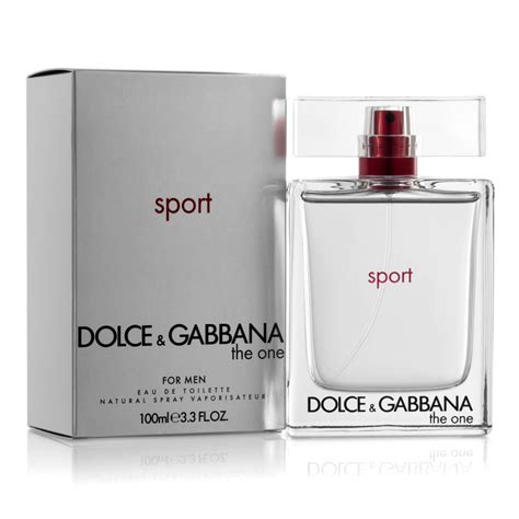 dolce gabbana one sport отзывы|The One Sport Dolce&Gabbana для мужчин .